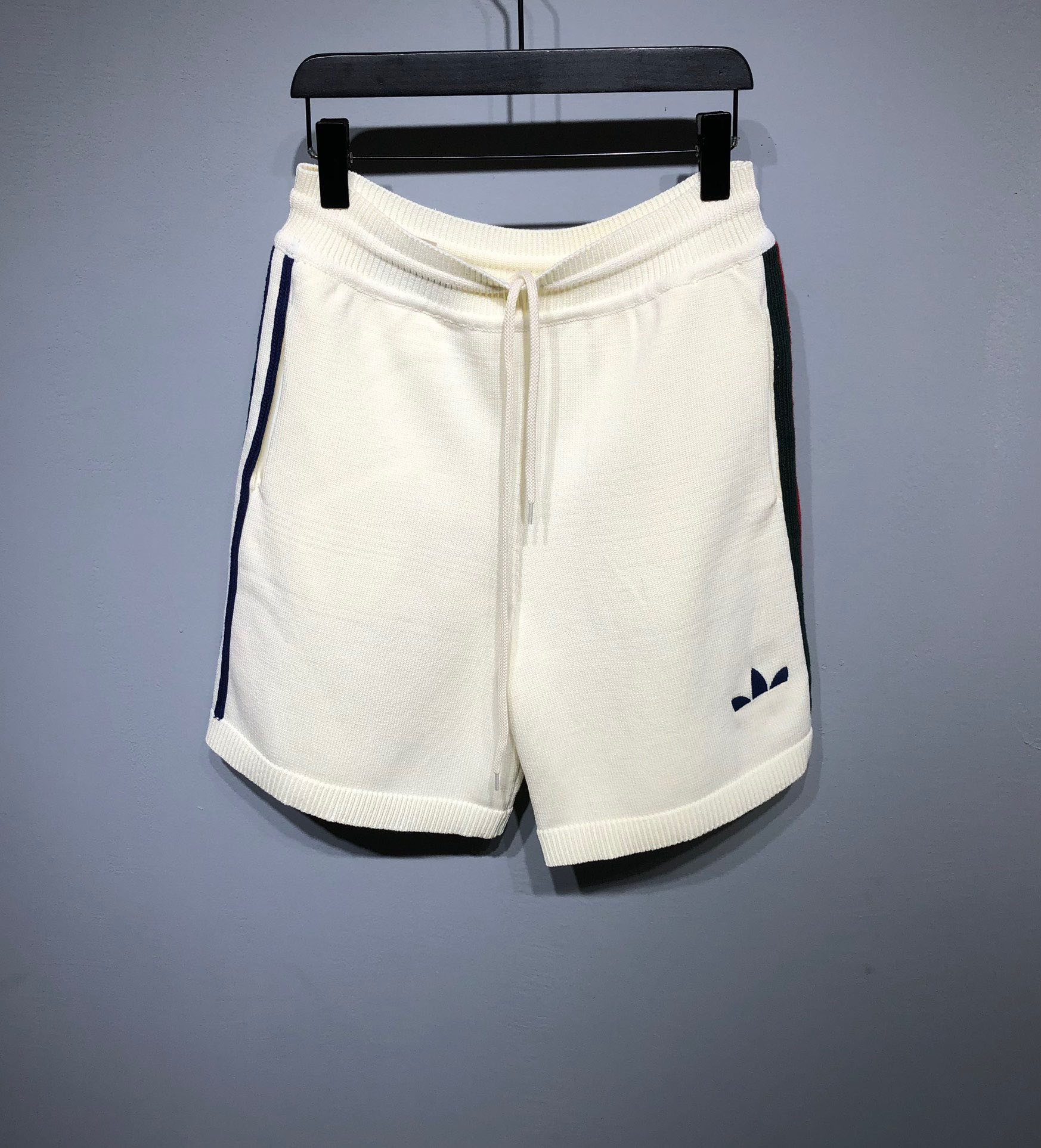 Men's Plus Size Shorts Waterproof Outdoor Quick Dry Hiking Shorts Running Workout Casual Quantity Anti Picture Technics 7Et4EEG635, Beige
Men's Plus Size Shorts Waterproof Outdoor Quick Dry Hiking Shorts Running Workout Casual Quantity Anti Picture Technics 7Et4EEG635, Beige