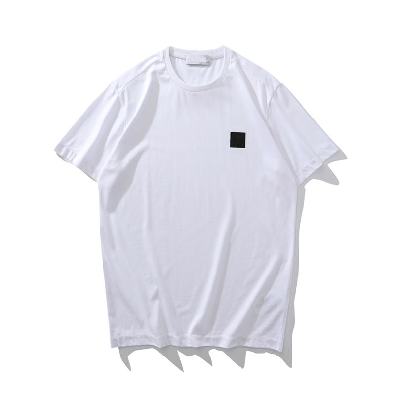 2022 tops Men's T-Shirt Designer Letter Print Short Sleeve Casual Summer Breathable Clothing Ladies High-end Clothes Couple Tops Wholesale, Not for sale
2022 tops Men's T-Shirt Designer Letter Print Short Sleeve Casual Summer Breathable Clothing Ladies High-end Clothes Couple Tops Wholesale, Not for sale