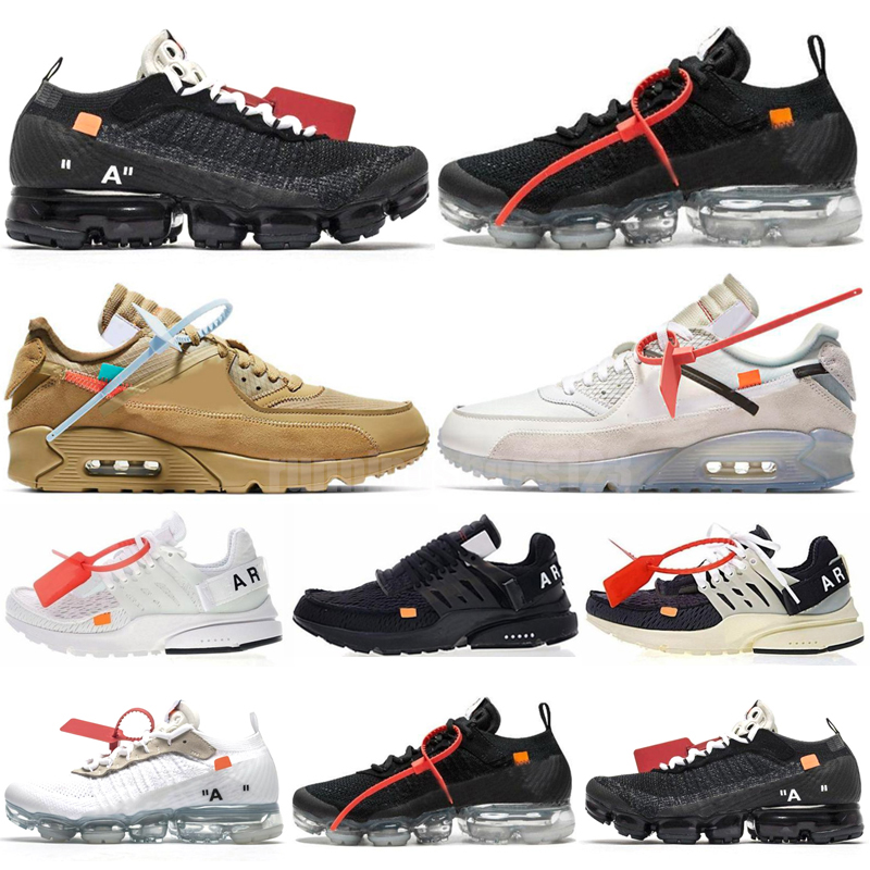Mens and womens running Shoes Off prestos white mac volt green black 90 s fly racer Chaussures designer Zapatos Triple Black 2.0 Casual Sneak-s, Color 16
Mens and womens running Shoes Off prestos white mac volt green black 90 s fly racer Chaussures designer Zapatos Triple Black 2.0 Casual Sneak-s, Color 16