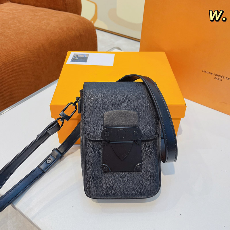 Famous Brand Handbags Designer Bags Classic Women Shoulder Bag Fashion Messenger Crossbody Bags Mobile Phone Purse Wallet, Color 02
Famous Brand Handbags Designer Bags Classic Women Shoulder Bag Fashion Messenger Crossbody Bags Mobile Phone Purse Wallet, Color 02