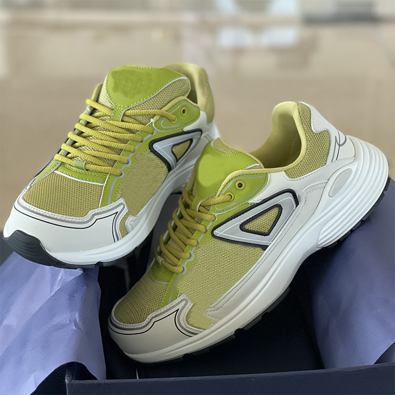 Mens Designer B30 Basketball Shoes Running Sneakers White Leather Calfskin Casual Shoes Top Technical Knit Men Women Platform Trainers With Box NO365
Mens Designer B30 Basketball Shoes Running Sneakers White Leather Calfskin Casual Shoes Top Technical Knit Men Women Platform Trainers With Box NO365