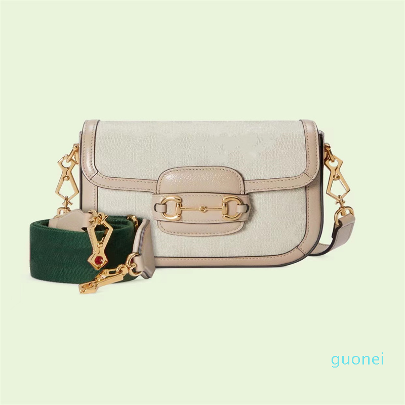 2022 Crossbody Bag Mini 20.5cm Vintage Canvas Shoulder Bags With 2 Straps Green And Red Adjustable Webbing Strap Woo9o, Extral shipping cost(not for sale)
2022 Crossbody Bag Mini 20.5cm Vintage Canvas Shoulder Bags With 2 Straps Green And Red Adjustable Webbing Strap Woo9o, Extral shipping cost(not for sale)
