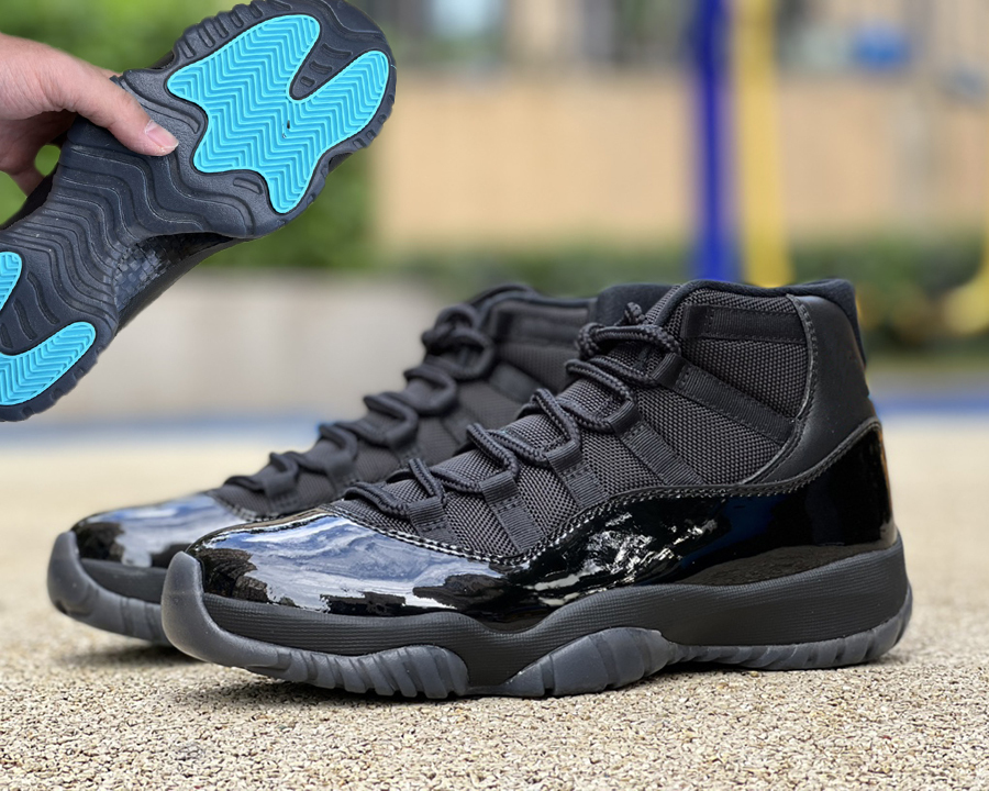OG Jumpman 11s retro Men Basketball shoes Cherry 11 Cool Grey Bred Instinct 25th Anniversary concord Mens Women Cap and Gown Sport Trainers Sneakers 5THK, #1
OG Jumpman 11s retro Men Basketball shoes Cherry 11 Cool Grey Bred Instinct 25th Anniversary concord Mens Women Cap and Gown Sport Trainers Sneakers 5THK, #1