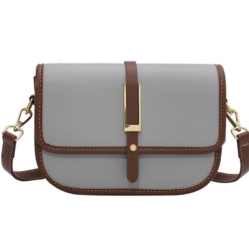 Evening Bags Women Panelled Messenger Female Luxury Designer Shoulder Bag Simplicity Sewing Thread Packages For Ladies 2022 High QualityEven, 50 pcs choose this
Evening Bags Women Panelled Messenger Female Luxury Designer Shoulder Bag Simplicity Sewing Thread Packages For Ladies 2022 High QualityEven, 50 pcs choose this