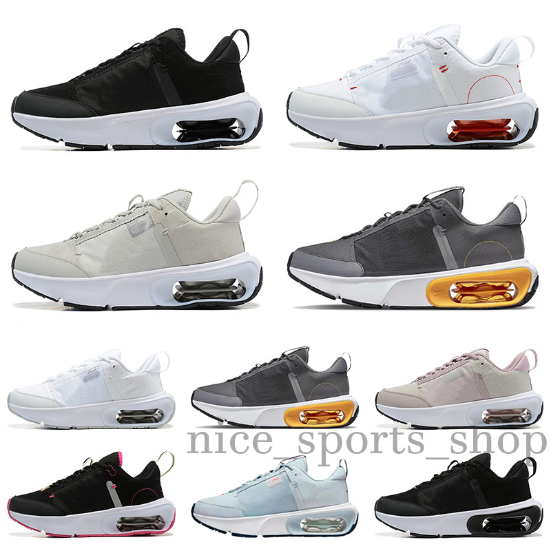 Comfortable INTRLK Lite Men Trainers Running Shoes Designer Shoe Amethyst Ash Summit White Smoke Grey Black Gold Yellow Red Blue Women Sports Sneakers Size 45, 36-40 amethyst ash
Comfortable INTRLK Lite Men Trainers Running Shoes Designer Shoe Amethyst Ash Summit White Smoke Grey Black Gold Yellow Red Blue Women Sports Sneakers Size 45, 36-40 amethyst ash