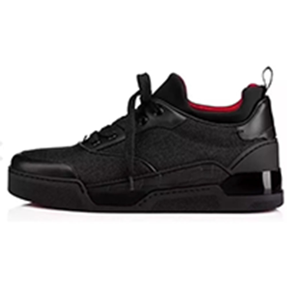 Aurelien Mens Red Bottoms Shoes Designers boots Low Flat Rivets Embroidery Man Business Banquet Dress Shoe Luxurys Patent Suede Stylist Spikes p9
Aurelien Mens Red Bottoms Shoes Designers boots Low Flat Rivets Embroidery Man Business Banquet Dress Shoe Luxurys Patent Suede Stylist Spikes p9