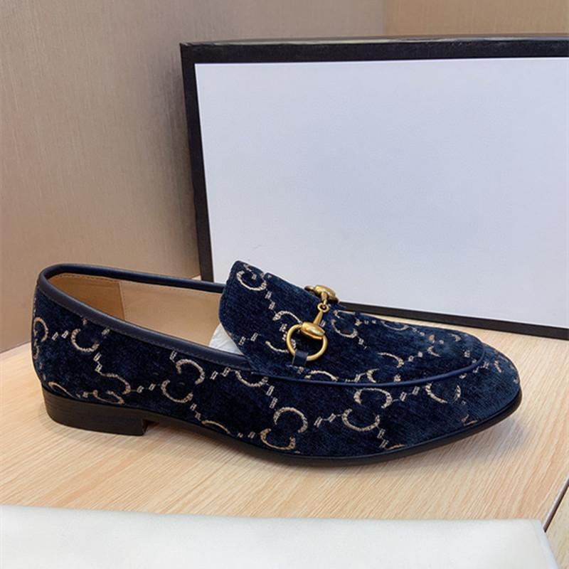 A1 2022 new Designer Fashion Luxury Mens Loafers Leather Handmade Black Brown Casual Business Dress Shoes Party Wedding Men's Footwear 38-45, #02
A1 2022 new Designer Fashion Luxury Mens Loafers Leather Handmade Black Brown Casual Business Dress Shoes Party Wedding Men's Footwear 38-45, #02