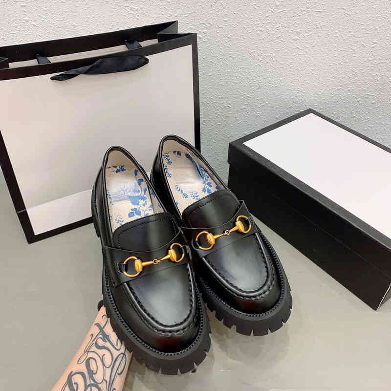 Yang Mi's embroidered little bee Lefu shoes with horse rank buckle women's 2022g British style small leather shoes single shoes, Black
Yang Mi's embroidered little bee Lefu shoes with horse rank buckle women's 2022g British style small leather shoes single shoes, Black