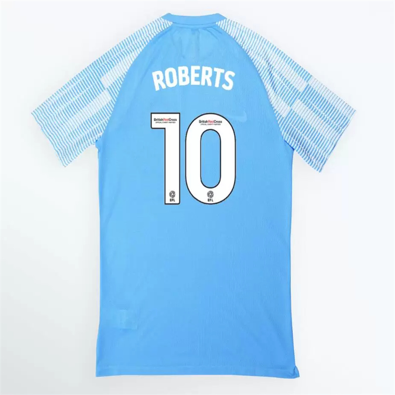 jerseys 22 23 Soccer Jerseys STEWART SIMMS ROBERTS 2022 2023 CLARKE DAJAKU EMBLETON EVANS O'NIEN Football Shirt PRITCHARD Mens Jersey Kids Kit 41dd, 2223 home
jerseys 22 23 Soccer Jerseys STEWART SIMMS ROBERTS 2022 2023 CLARKE DAJAKU EMBLETON EVANS O'NIEN Football Shirt PRITCHARD Mens Jersey Kids Kit 41dd, 2223 home