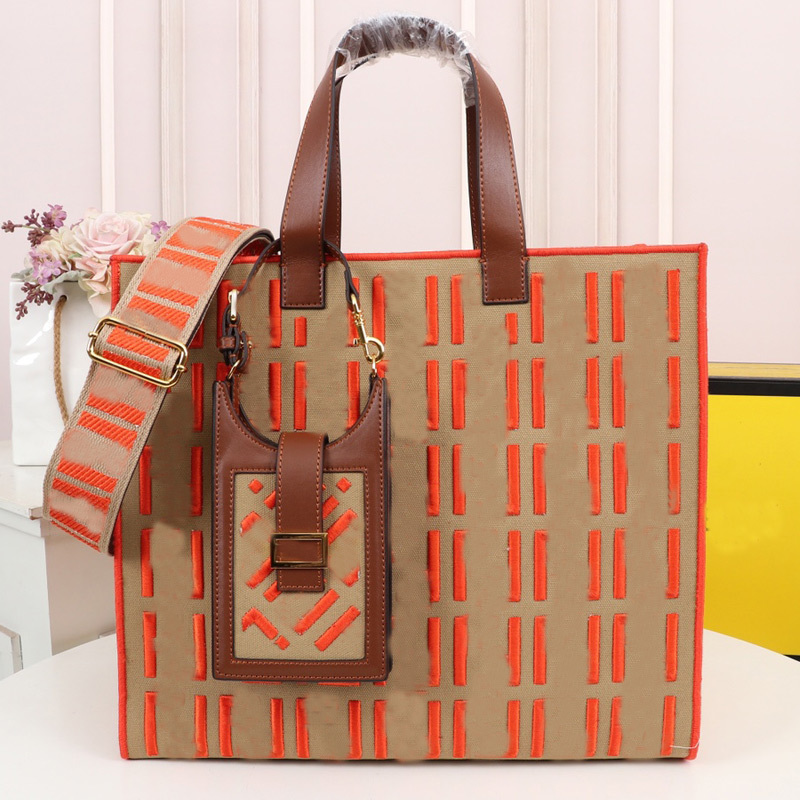 Multi Pochette large capacity real leather Bag 7A quality Women Luxurys Designers Bags 2022 Handbags Purses tote 19 Handbag Flap Zhouzhoubao123 9O5N
Multi Pochette large capacity real leather Bag 7A quality Women Luxurys Designers Bags 2022 Handbags Purses tote 19 Handbag Flap Zhouzhoubao123 9O5N