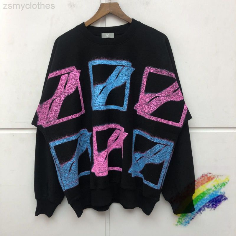 2021FW WE11DONE Sweatshirts Men Women High Quality Welldone Hoodie Oversize Crewneck 0811
2021FW WE11DONE Sweatshirts Men Women High Quality Welldone Hoodie Oversize Crewneck 0811