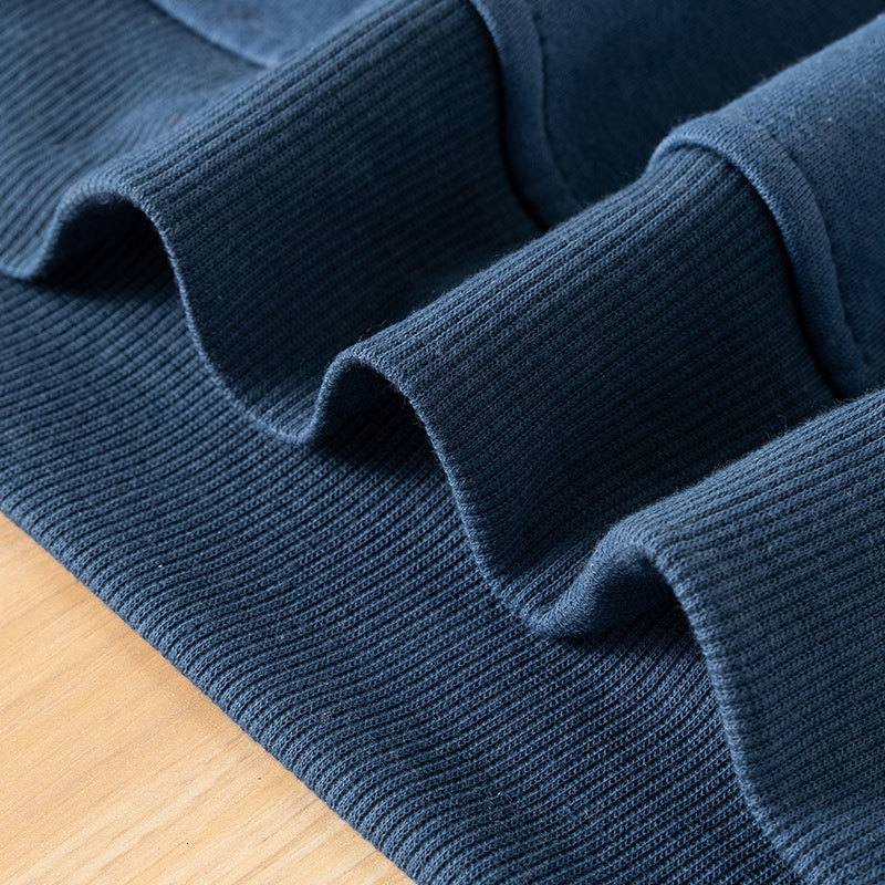 Privathinker Casual Sweatshirts Women Oversized Hoodies Women Pullover Streetwear Baggy Hoodie Hiphop Basic Hoodies 220817