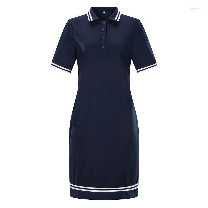 Plus Size Dresses 2022 Women Casual Striped Summer Dress -6XL Blue Short Sleeve Office Lady Mini Shirt Large Sizes Robe Jasp22, Red dress
Plus Size Dresses 2022 Women Casual Striped Summer Dress -6XL Blue Short Sleeve Office Lady Mini Shirt Large Sizes Robe Jasp22, Red dress