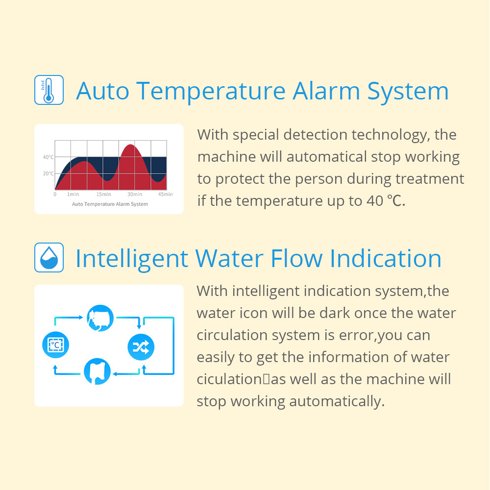 Cooling Machine For Body Fat Reduce Body Slimming Beauty Machine Cooling System Cellulite Reduce Beauty Salon