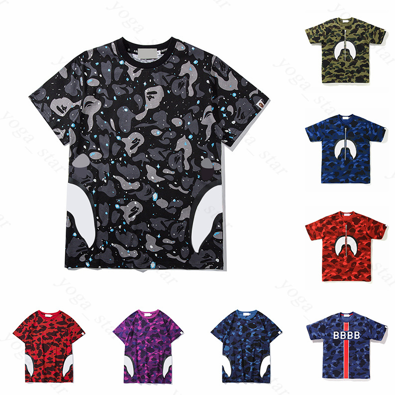 T-shirt Mens Womens tee Designer Trend Fashion Tops Casual Cotton Short Sleeves Luxury Clothing Street Shorts Sleeves Clothes, 23
T-shirt Mens Womens tee Designer Trend Fashion Tops Casual Cotton Short Sleeves Luxury Clothing Street Shorts Sleeves Clothes, 23