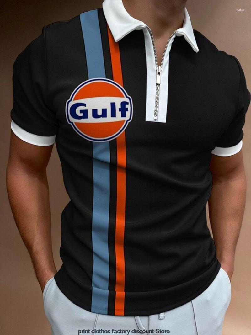 Men' Polos Summer Men Shirt Short Sleeve Loose Zipper Male Tee Shirts Top Casual Fashion Mens Turn-Down Collar ShirtMen' Men'sMen, Ktk8g2122115
Men' Polos Summer Men Shirt Short Sleeve Loose Zipper Male Tee Shirts Top Casual Fashion Mens Turn-Down Collar ShirtMen' Men'sMen, Ktk8g2122115