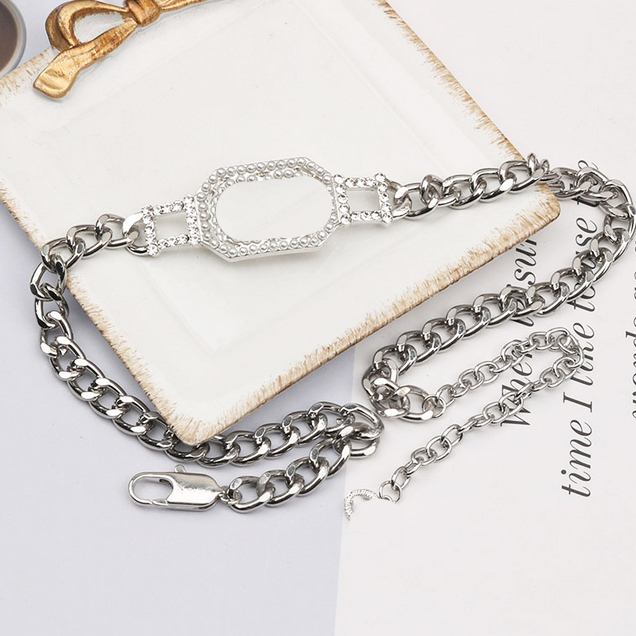 22ss 20color Luxury Designer Letter Pendant Necklaces Women Silver 18K Gold Plated Crystal Pearl Rhinestone Turquoise Necklace Chain Jewerlry Accessories
22ss 20color Luxury Designer Letter Pendant Necklaces Women Silver 18K Gold Plated Crystal Pearl Rhinestone Turquoise Necklace Chain Jewerlry Accessories