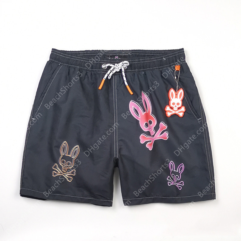 Shorts Summer Men Psycho Rabbit Embroidery Fashion Printed Have Tag Pants Travel and Vacation Outdoor Sports Shorts, 3210
Shorts Summer Men Psycho Rabbit Embroidery Fashion Printed Have Tag Pants Travel and Vacation Outdoor Sports Shorts, 3210
