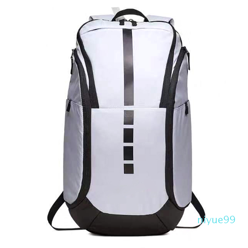 basketball Backpack Sports Bags Laptop Bag Teenager Schoolbag Rucksack Travel Bag Studentbag Shoes bag Insulation bags, Ivory
basketball Backpack Sports Bags Laptop Bag Teenager Schoolbag Rucksack Travel Bag Studentbag Shoes bag Insulation bags, Ivory