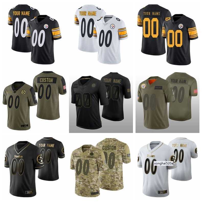 2021 Custom Pittsburgh Men Women Youth Steeler Football Edition City Split Vapor Limited Stitched Jersey Size S-6XL''nfl''jersey
2021 Custom Pittsburgh Men Women Youth Steeler Football Edition City Split Vapor Limited Stitched Jersey Size S-6XL''nfl''jersey