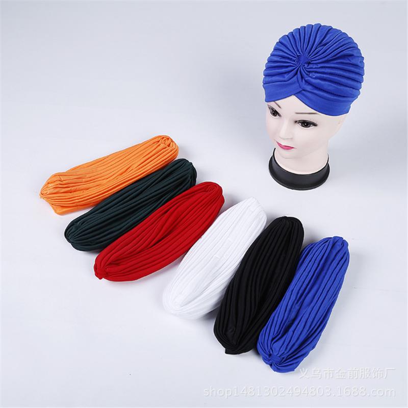 Scarves Caps Sultan Elastic Balaclavas Arabian Yoga Hip Hop JQ0415Scarves ScarvesScarves
Scarves Caps Sultan Elastic Balaclavas Arabian Yoga Hip Hop JQ0415Scarves ScarvesScarves