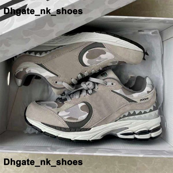 Trainers News Balance 2002R Sneakers Shoes Bapesta Mens Runnings Size 12 Us Eur 46 Casual Women Grey US12 Scarpe Athletic Fashion Tennis Big Size Youth Zapatillas
Trainers News Balance 2002R Sneakers Shoes Bapesta Mens Runnings Size 12 Us Eur 46 Casual Women Grey US12 Scarpe Athletic Fashion Tennis Big Size Youth Zapatillas