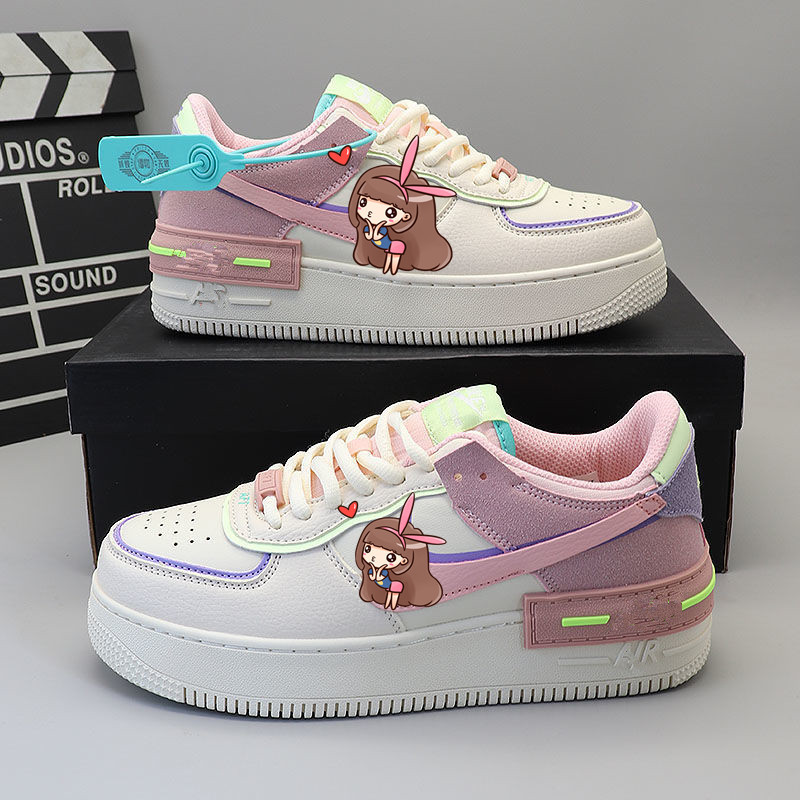 2022 casual shoes for men women triple white black utility unc panda tropical twist spruce aura designer sneakers outdoor sports trainers me, 10
2022 casual shoes for men women triple white black utility unc panda tropical twist spruce aura designer sneakers outdoor sports trainers me, 10