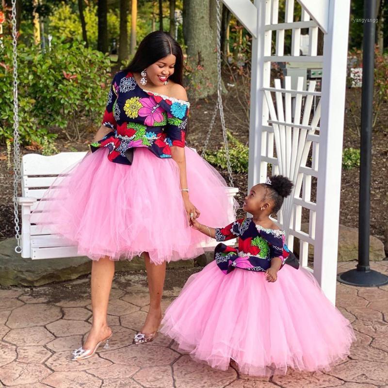 Skirts 2022 Sweet Pink Tiered Tulle Women Chic Ruffle Knee Length Tutu Formal Party Skirt Mother Daughter Custom Made, Khaki 
Skirts 2022 Sweet Pink Tiered Tulle Women Chic Ruffle Knee Length Tutu Formal Party Skirt Mother Daughter Custom Made, Khaki