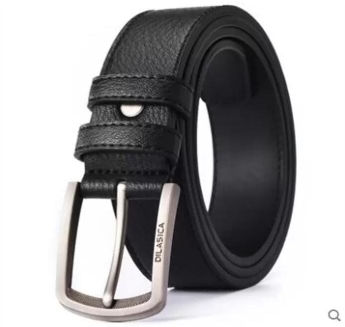luxury designer belts for men male chastity top fashion mens leather belt wholesale, Belt no box
luxury designer belts for men male chastity top fashion mens leather belt wholesale, Belt no box