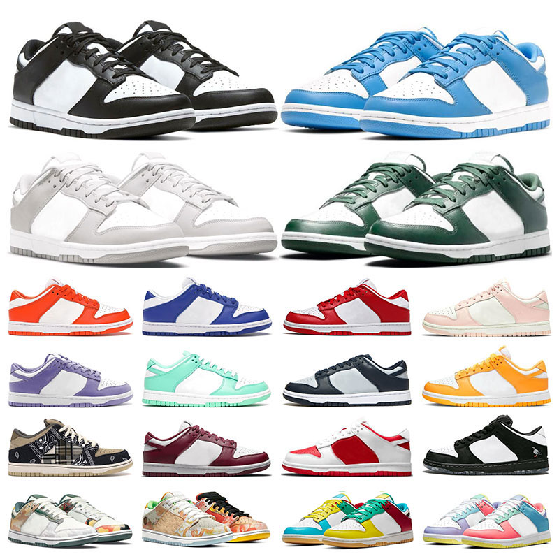 Big Size 36-47 men sports shoes women Chunky Dunky sneakers Black White Grey Fog Varsity Green UNC Coast Candy mens outdoor trainers
Big Size 36-47 men sports shoes women Chunky Dunky sneakers Black White Grey Fog Varsity Green UNC Coast Candy mens outdoor trainers