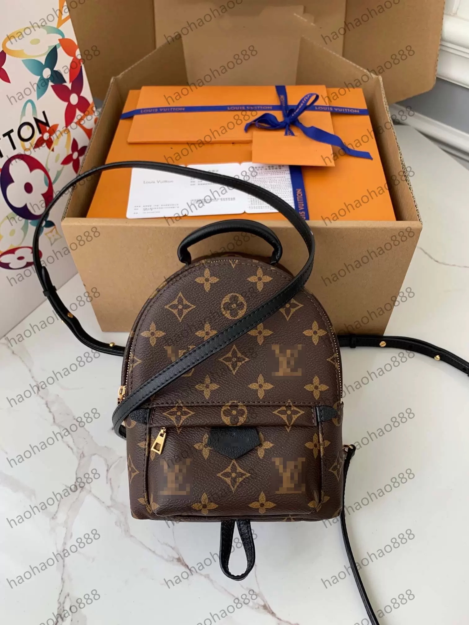 Luxury Designer Leather Handbags PALM MINI SPRING Backpacks Women Shoulder Bags Purses Fashion Scholl Bag Totes M44871 GGs LVs YSLs louiseity viutonity VUTTONS
Luxury Designer Leather Handbags PALM MINI SPRING Backpacks Women Shoulder Bags Purses Fashion Scholl Bag Totes M44871 GGs LVs YSLs louiseity viutonity VUTTONS