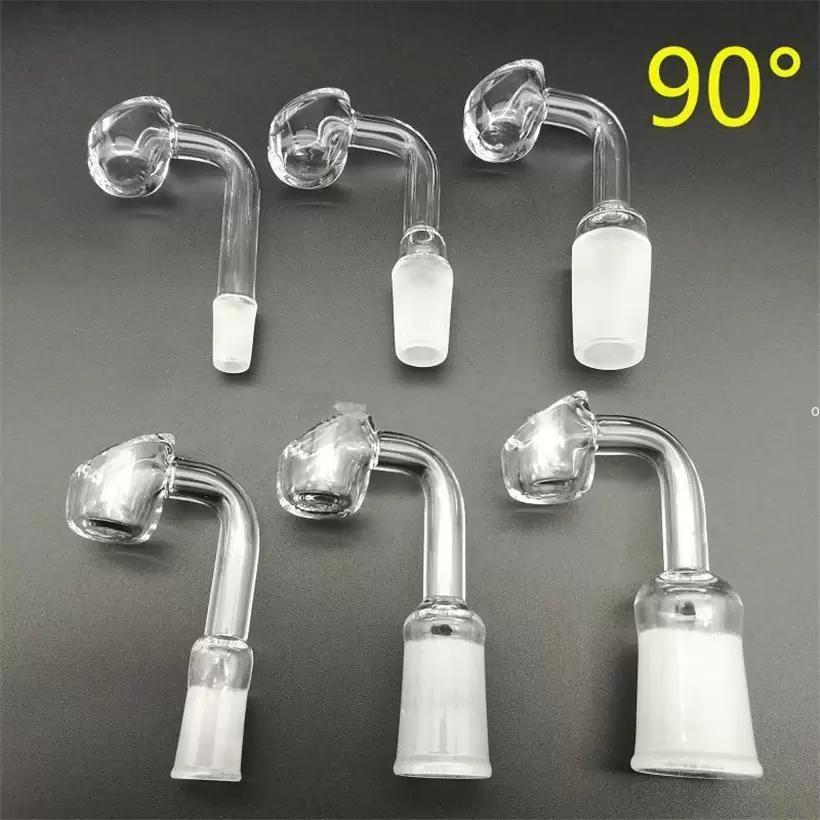 4mm thick club banger domeless quartz nail 10mm 14mm 18mm male female 90 Degrees 100% real Quartz Banger Nails FY2309
4mm thick club banger domeless quartz nail 10mm 14mm 18mm male female 90 Degrees 100% real Quartz Banger Nails FY2309