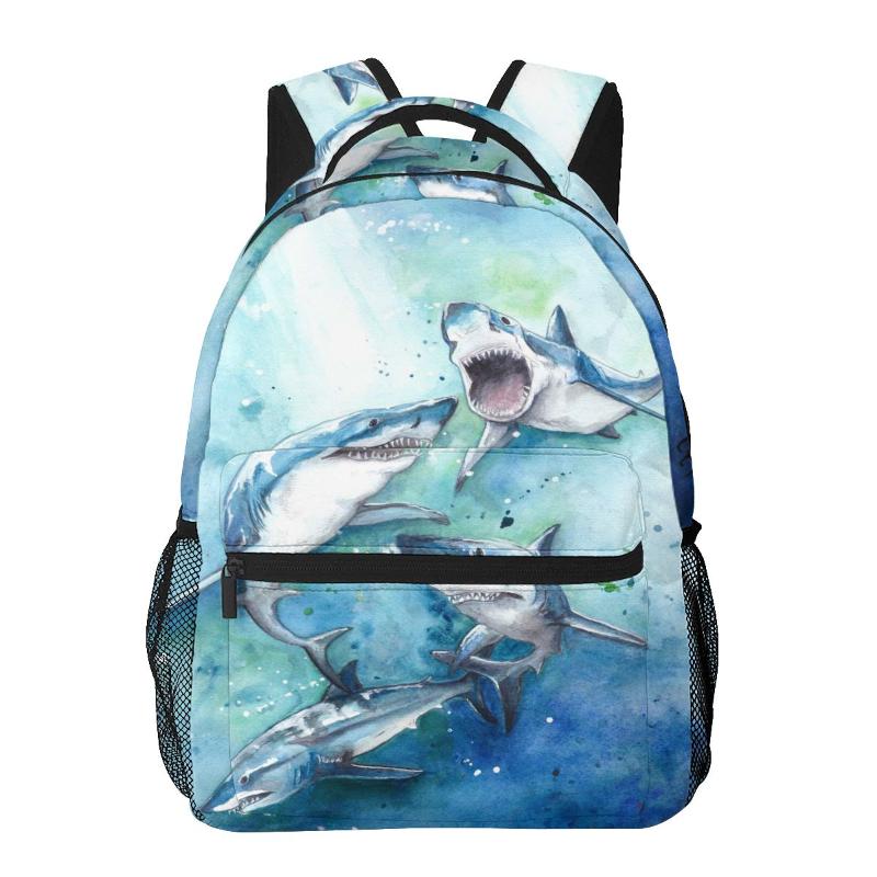 School Bags 2022 Student Bag Teenagers Backpack For Boy Daypack Multifunction, Black 4
School Bags 2022 Student Bag Teenagers Backpack For Boy Daypack Multifunction, Black 4
