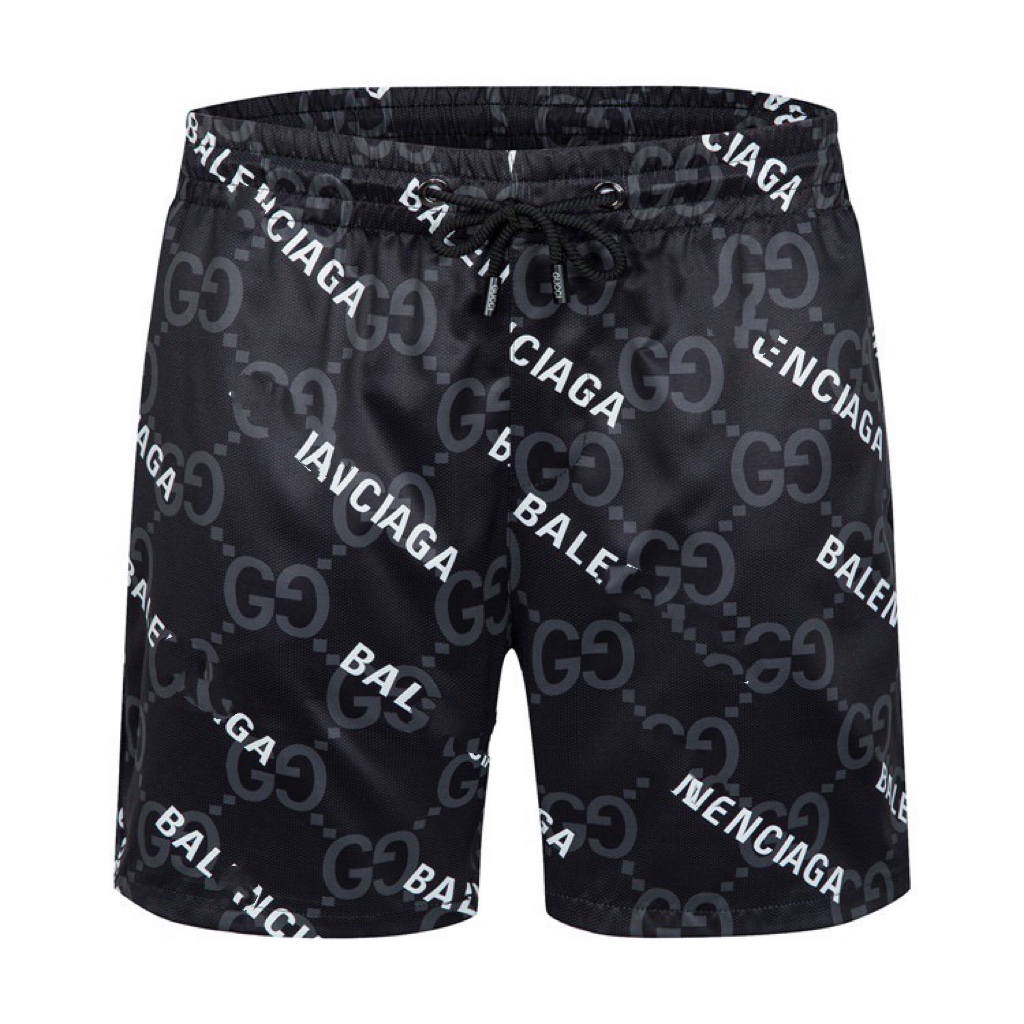 Men's summer Fashion shorts designer Board short Gym mesh sportswear Quick drying swimsuit printed men's pants size M-3xl
Men's summer Fashion shorts designer Board short Gym mesh sportswear Quick drying swimsuit printed men's pants size M-3xl
