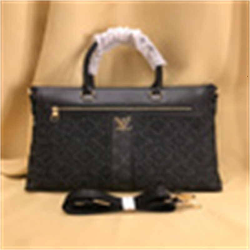 Luxury Men Woman handbag M59159 980 BRIEFCASE ARMAND computer bag NEO PORTE DOCUMENTS VOYAGE Real Leather JOUR NM Totes Shoulder Bags SLIM SIRIUS Backpacks, Picture show
Luxury Men Woman handbag M59159 980 BRIEFCASE ARMAND computer bag NEO PORTE DOCUMENTS VOYAGE Real Leather JOUR NM Totes Shoulder Bags SLIM SIRIUS Backpacks, Picture show