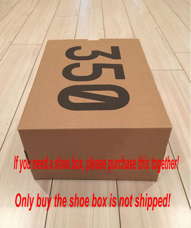 2022 Booking a link DHL EMS postage replenishment Shoe Parts BOX SHOES Postage Charges scheduled payment
2022 Booking a link DHL EMS postage replenishment Shoe Parts BOX SHOES Postage Charges scheduled payment