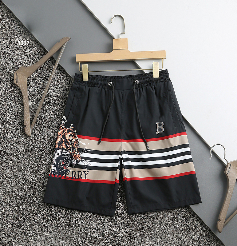 Mens Shorts Designer For Men Swim short Quick Drying Printing SwimWear 2022 Summer Board Beach Pants Casual Man Gym Boxer Shorts Size M-XXXL
Mens Shorts Designer For Men Swim short Quick Drying Printing SwimWear 2022 Summer Board Beach Pants Casual Man Gym Boxer Shorts Size M-XXXL