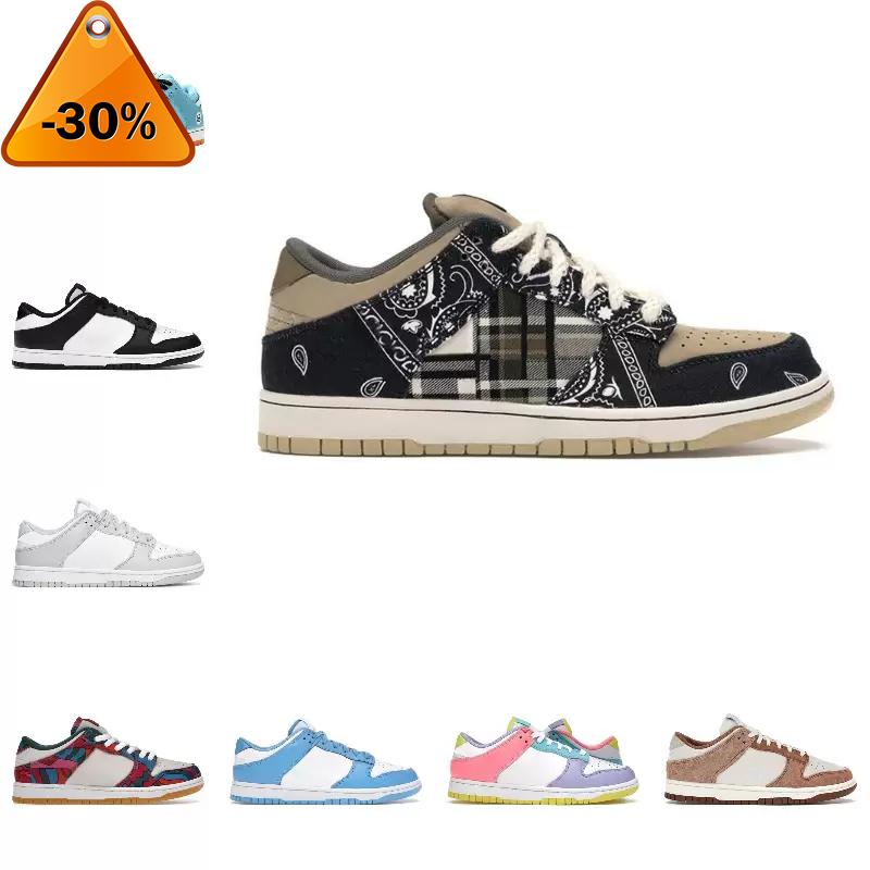 Designer Men Women Casual Shoes White Black Unc Coast Dunks University Blue Championship Red Sneaker Chunky Dunky Laser Orange Trainer Mens, 16
Designer Men Women Casual Shoes White Black Unc Coast Dunks University Blue Championship Red Sneaker Chunky Dunky Laser Orange Trainer Mens, 16