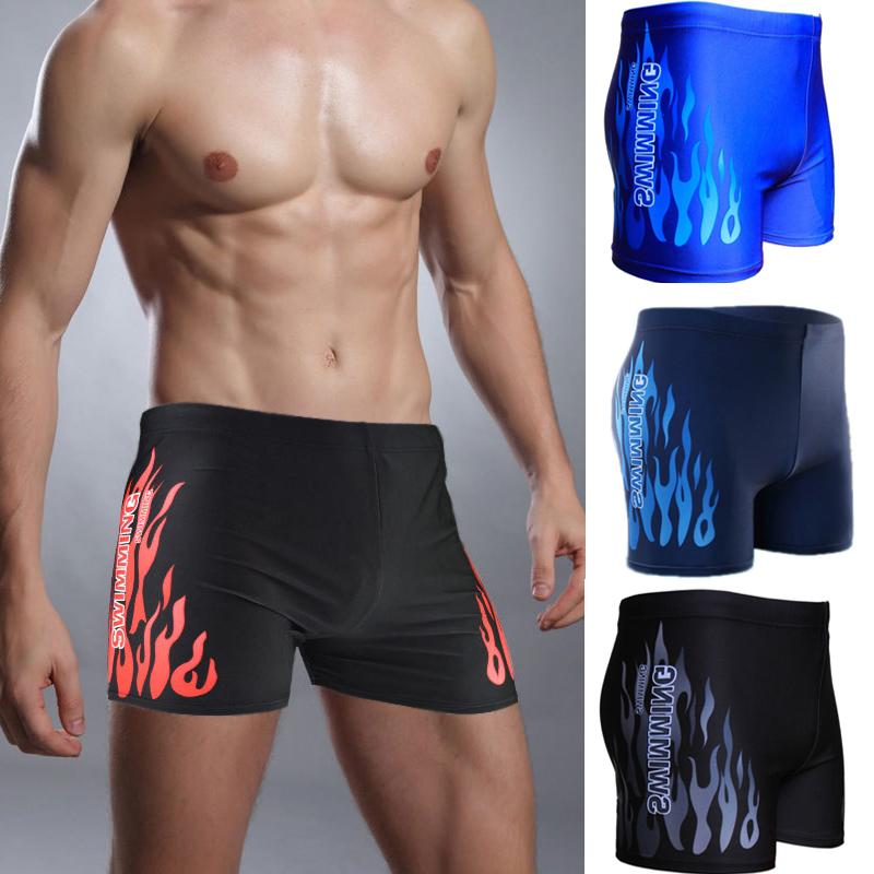 Underpants Plus Size 4X Men Flame Fire Printed Swim Shorts Summer Racing Swimming Trunks Elastic Beach Briefs Breathable Boxer Board, Black;white
Underpants Plus Size 4X Men Flame Fire Printed Swim Shorts Summer Racing Swimming Trunks Elastic Beach Briefs Breathable Boxer Board, Black;white