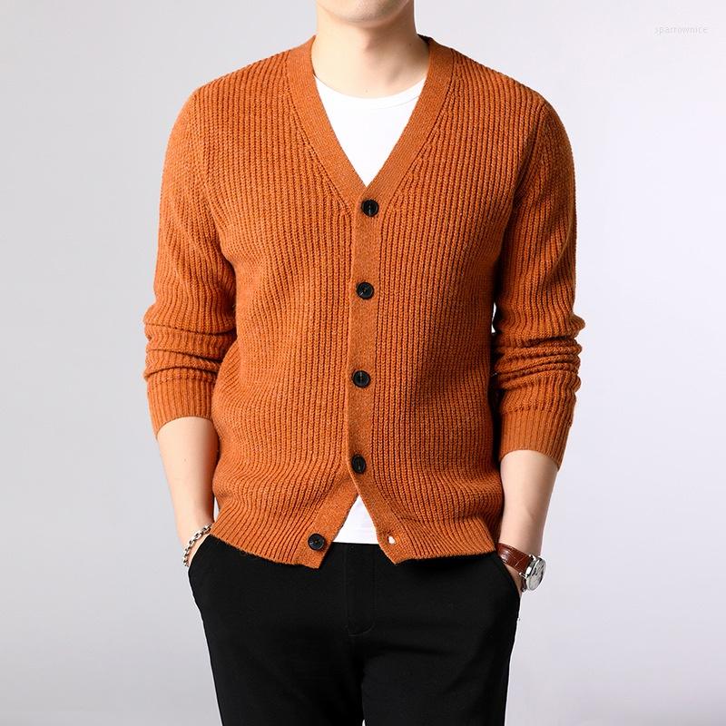 Men's Jackets Mens Sweater Jacket Cardigan Male Pullover Christmas Men Merino Wool Angora Jumper Sweaters 2022 KK2955Men's Men'sMen's
Men's Jackets Mens Sweater Jacket Cardigan Male Pullover Christmas Men Merino Wool Angora Jumper Sweaters 2022 KK2955Men's Men'sMen's