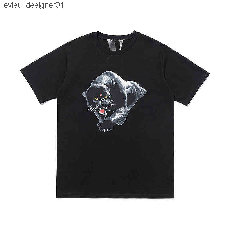 2021 ummer new fahion brand Vlones Panther claw mark big V print men' and women' hort leeve t-hirt for lover, White
2021 ummer new fahion brand Vlones Panther claw mark big V print men' and women' hort leeve t-hirt for lover, White