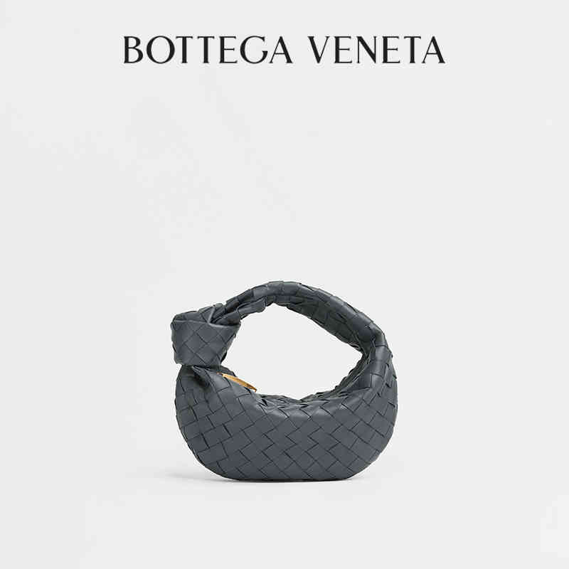 Tote Bag Venetas Designer Bottegas Handbags Knitting Baodiejia Women's Mini Jodie Handbag Zc, Lightning ash
Tote Bag Venetas Designer Bottegas Handbags Knitting Baodiejia Women's Mini Jodie Handbag Zc, Lightning ash