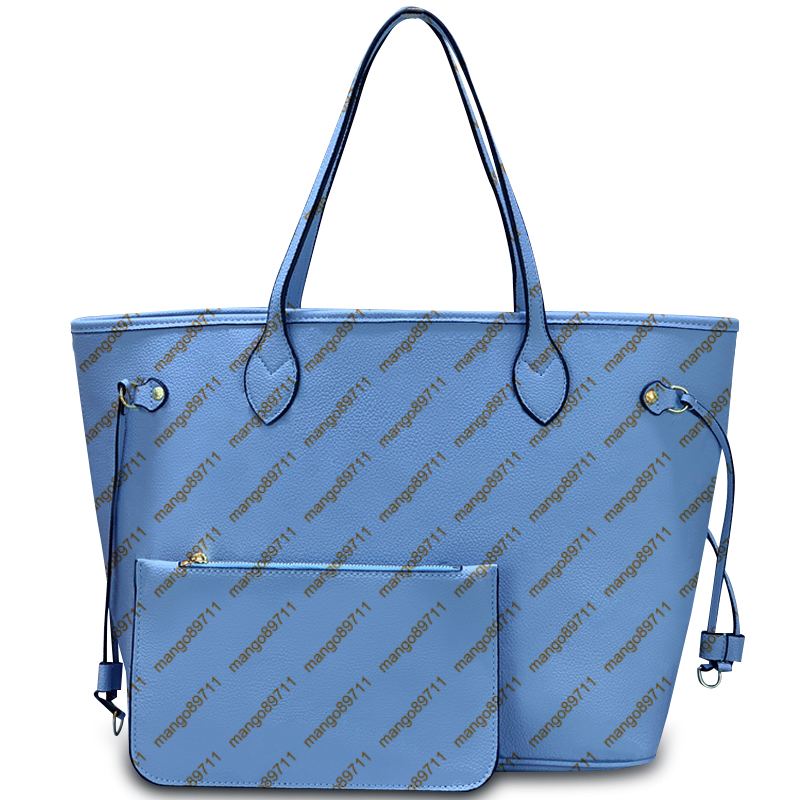 Classic Shopping Bags Designers Brand Bag MM Women Handbags Purses Totes Leather Wallet, Receipt
Classic Shopping Bags Designers Brand Bag MM Women Handbags Purses Totes Leather Wallet, Receipt