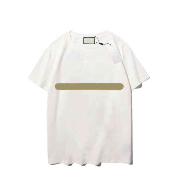 Mens shirt fashion male Clothing Street Digner Shorts womens Top Cloth