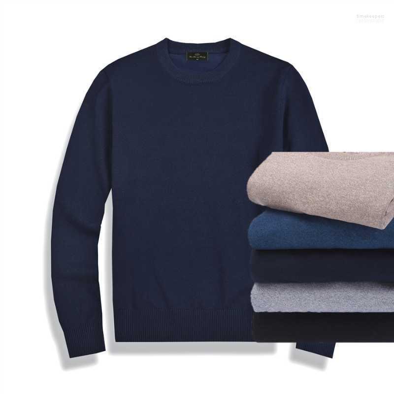 Men's Sweaters High Quality Men Sweater Spring Autumn O-neck Cotton Jersey Jumper Homme Hiver Pullover Knitted Top Embroidery Wheat Time22, 12066-2
Men's Sweaters High Quality Men Sweater Spring Autumn O-neck Cotton Jersey Jumper Homme Hiver Pullover Knitted Top Embroidery Wheat Time22, 12066-2
