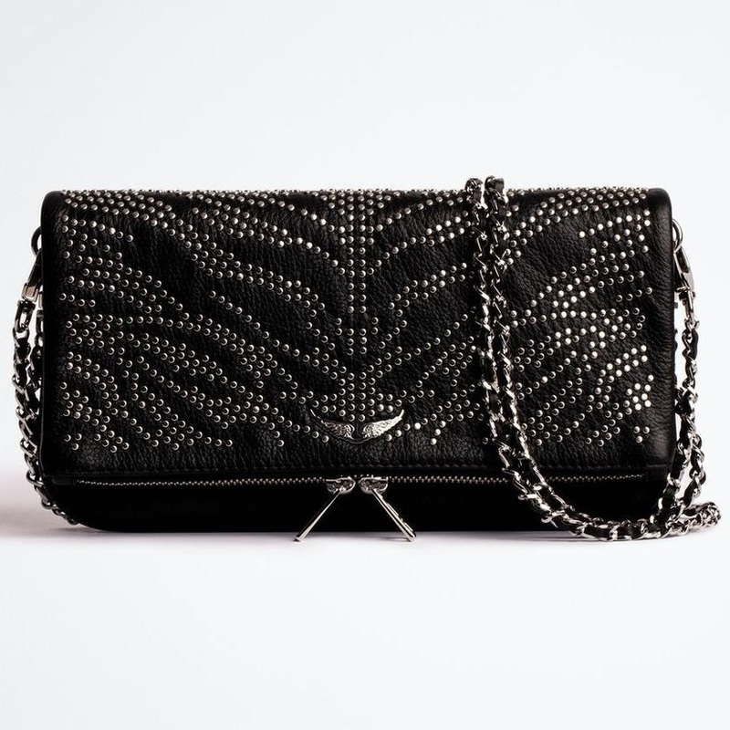 Sac A Main Women Handbag Messenger Bag Cow Leather s Woman Female Crossbody Lady Clutch Bolsos Mujer 220527, Black
Sac A Main Women Handbag Messenger Bag Cow Leather s Woman Female Crossbody Lady Clutch Bolsos Mujer 220527, Black