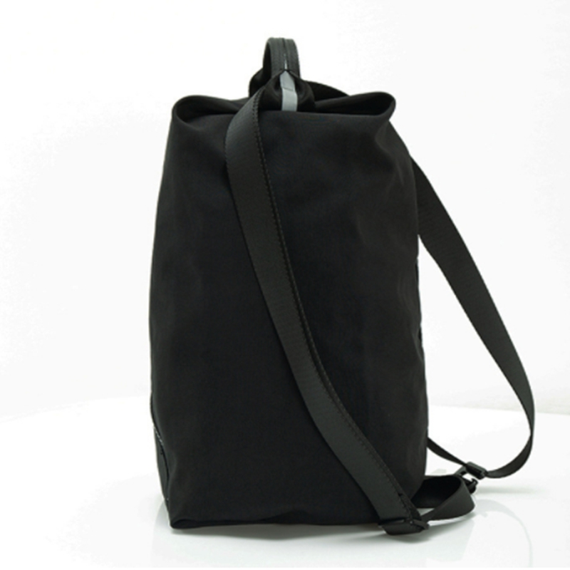 mens womens yoga sport Backpack Fitness bags large Travel Align lu Storage Bag outdoor nylon fold Dry wet separation
mens womens yoga sport Backpack Fitness bags large Travel Align lu Storage Bag outdoor nylon fold Dry wet separation