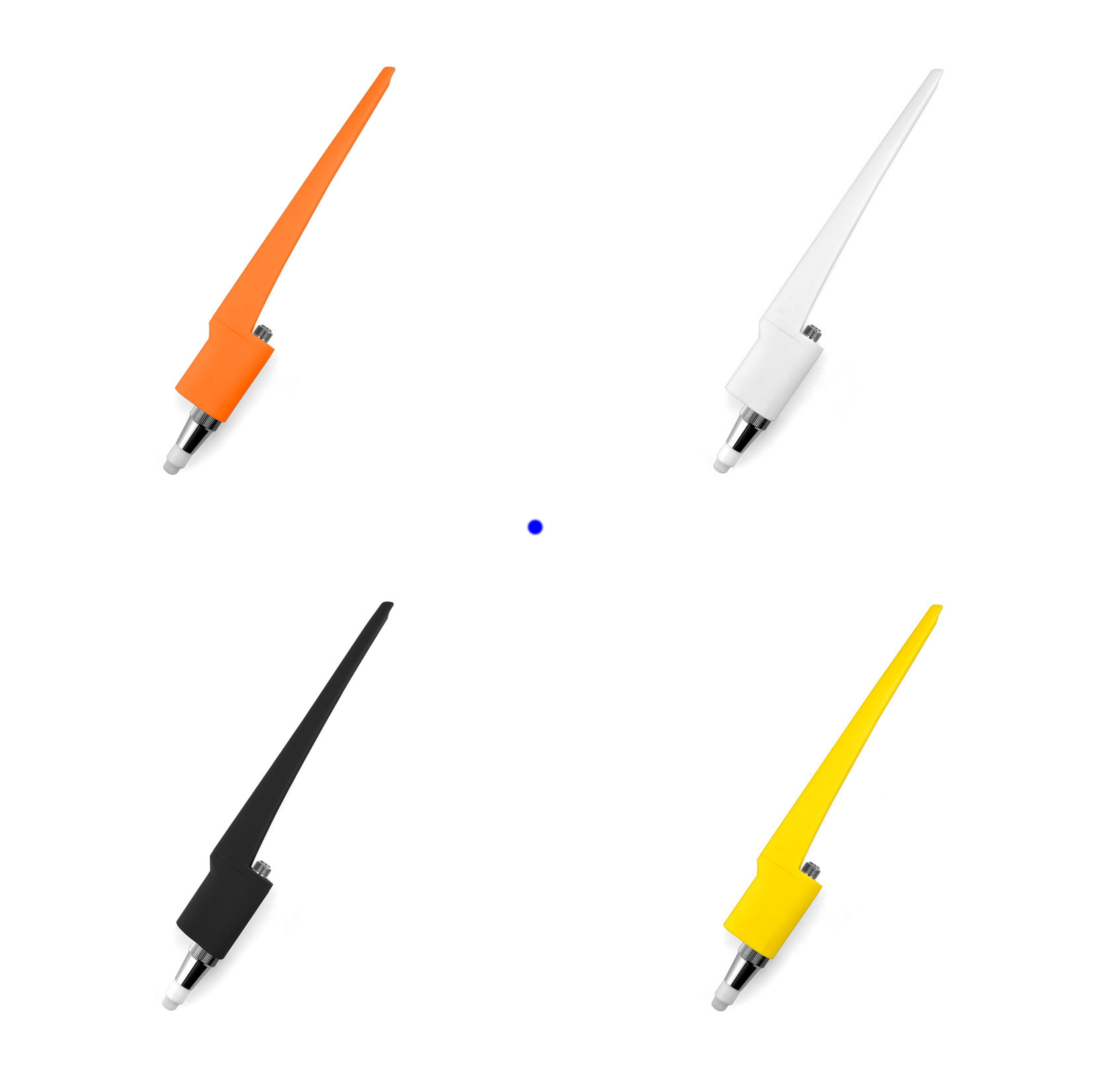 Min.2set Little Dipper Nectar Collector Wax Atomizer Quartz & Ceramic Wax Vaporizer Fit 510 Thread Battery Vape Pen Dab Rig Lookah Seahorse
Min.2set Little Dipper Nectar Collector Wax Atomizer Quartz & Ceramic Wax Vaporizer Fit 510 Thread Battery Vape Pen Dab Rig Lookah Seahorse