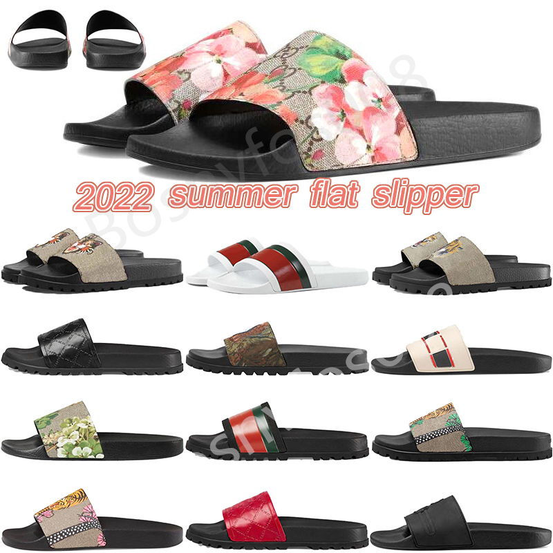 High quality Stylish Slippers Tigers Fashion Classics Slides Sandals Men Women shoes Tiger Cat Design Summer Slipper, Please leave a message
High quality Stylish Slippers Tigers Fashion Classics Slides Sandals Men Women shoes Tiger Cat Design Summer Slipper, Please leave a message