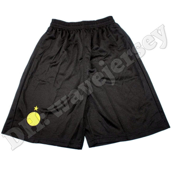 19 20 black third away shorts pants Soccer Jerseys Retro maillot classic vintage camisetas football Uniforms men INTER MILANs
19 20 black third away shorts pants Soccer Jerseys Retro maillot classic vintage camisetas football Uniforms men INTER MILANs